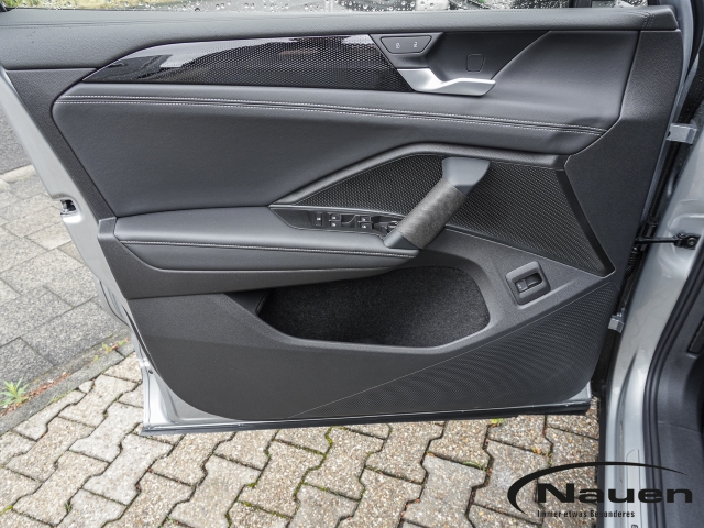 Tiguan ENERGY 1,5 l eTSI 7-Gang-DSG AKTION 22%