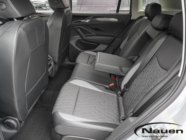 Tiguan ENERGY 1,5 l eTSI 7-Gang-DSG AKTION 22%