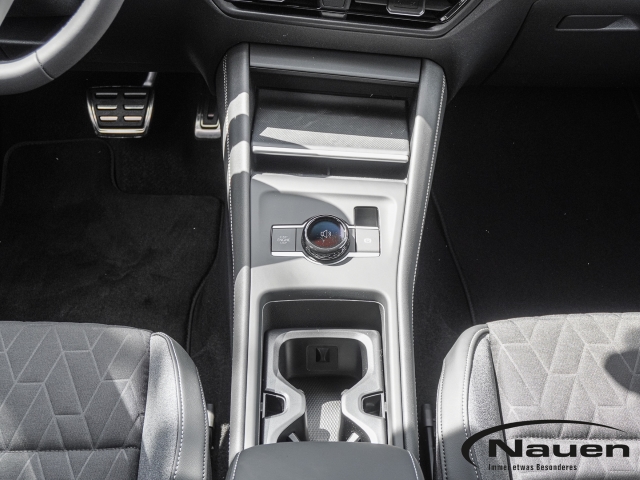 Tiguan ENERGY 2,0 l TDI SCR AHK, Matrix-LED