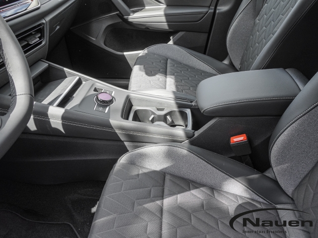 Tiguan ENERGY 2,0 l TDI SCR AHK, Matrix-LED