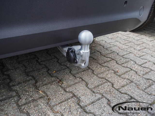 Tiguan ENERGY 2,0 l TDI SCR AHK, Matrix-LED