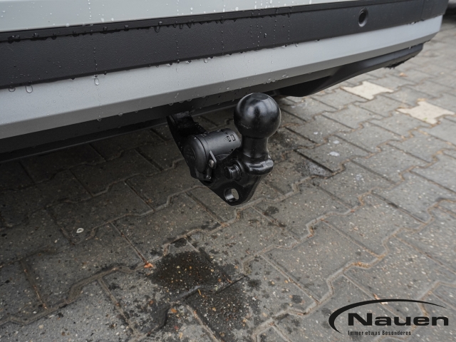 T-Roc Style 1.5 l eTSI OPF 110 kW (150 PS) 7-Gang-Doppelkupplungsgetriebe DSG