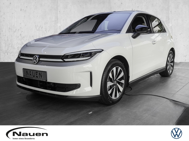 ID. Polo Launch-Edition Life 52 kWh SOFORT VERFÜGBAR