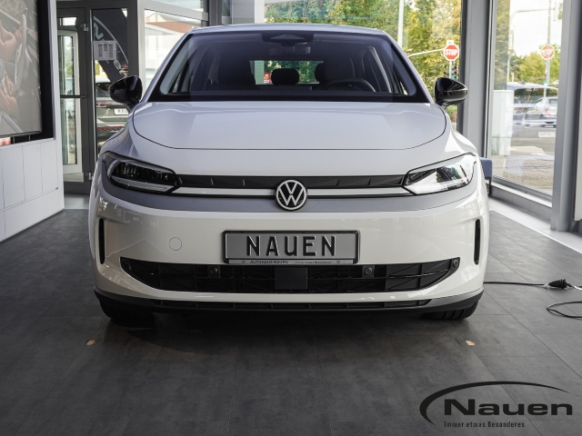 ID. Polo Launch-Edition Life 52 kWh SOFORT VERFÜGBAR