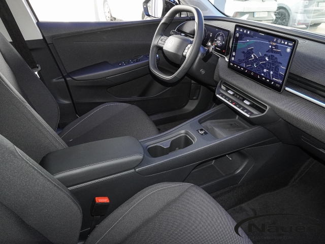 ID. Polo Launch-Edition Life 52 kWh SOFORT VERFÜGBAR
