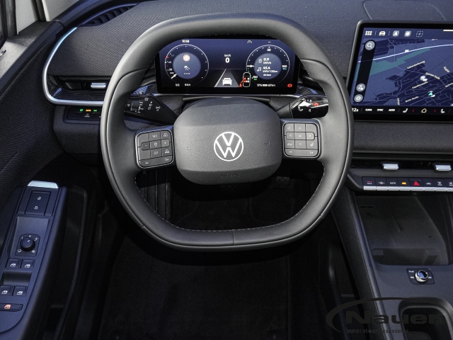 ID. Polo Launch-Edition Life 52 kWh SOFORT VERFÜGBAR