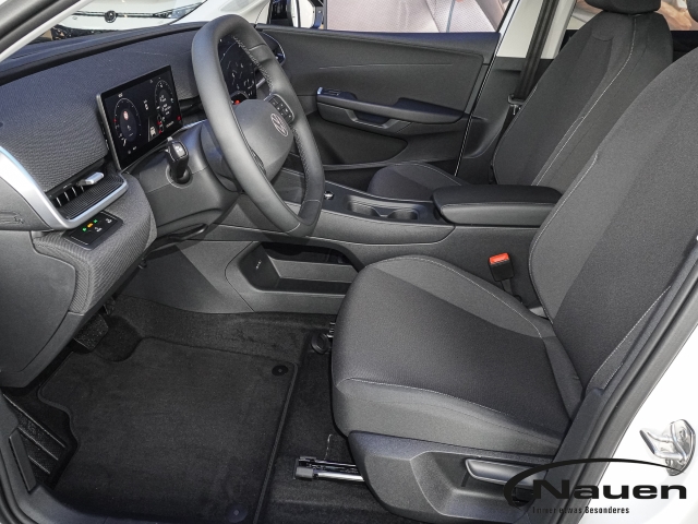 ID. Polo Launch-Edition Life 52 kWh SOFORT VERFÜGBAR
