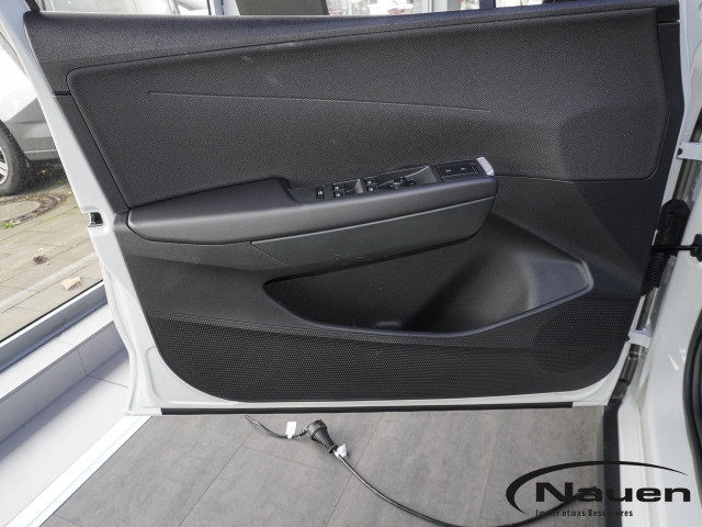 ID. Polo Launch-Edition Life 52 kWh SOFORT VERFÜGBAR