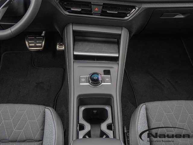 Tiguan ENERGY 2,0 l TDI SCR AHK, Matrix-LED