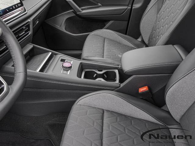 Tiguan ENERGY 2,0 l TDI SCR AHK, Matrix-LED