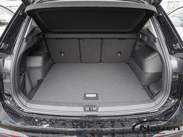 Tiguan ENERGY 2,0 l TDI SCR AHK, Matrix-LED