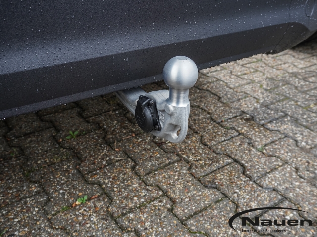 Tiguan ENERGY 2,0 l TDI SCR AHK, Matrix-LED