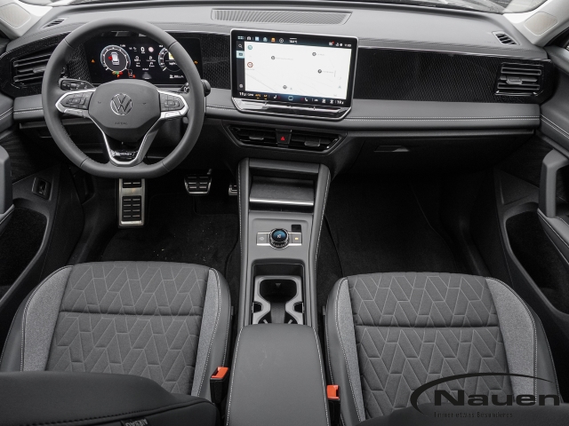 Tiguan 1.5 Life ENERGY 1,5 l eTSI OPF 110 kW (150 PS) 7-DSG Getriebe