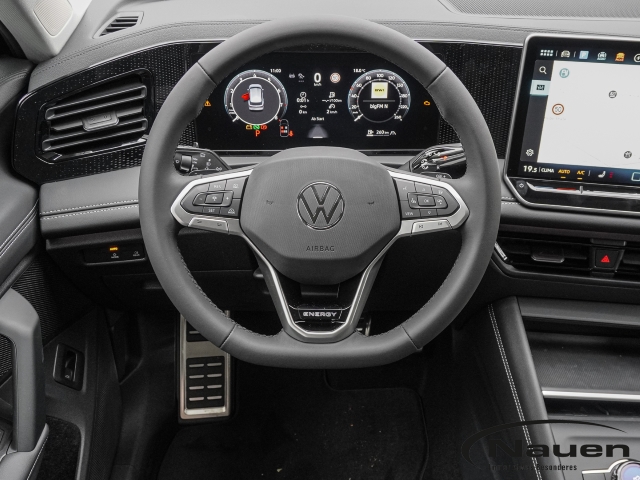 Tiguan 1.5 Life ENERGY 1,5 l eTSI OPF 110 kW (150 PS) 7-DSG Getriebe