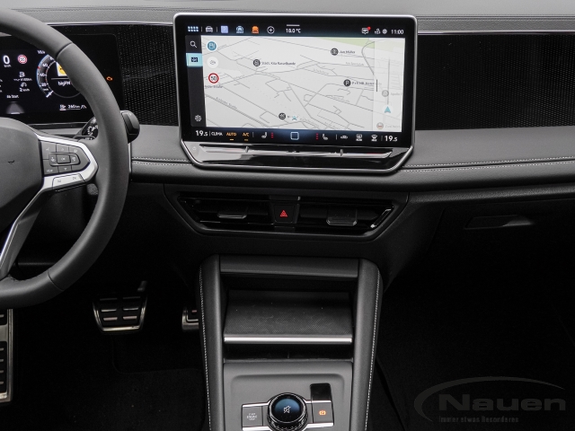 Tiguan 1.5 Life ENERGY 1,5 l eTSI OPF 110 kW (150 PS) 7-DSG Getriebe
