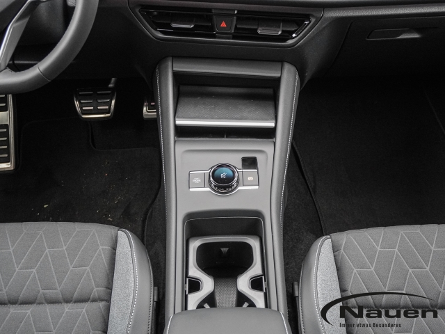 Tiguan 1.5 Life ENERGY 1,5 l eTSI OPF 110 kW (150 PS) 7-DSG Getriebe