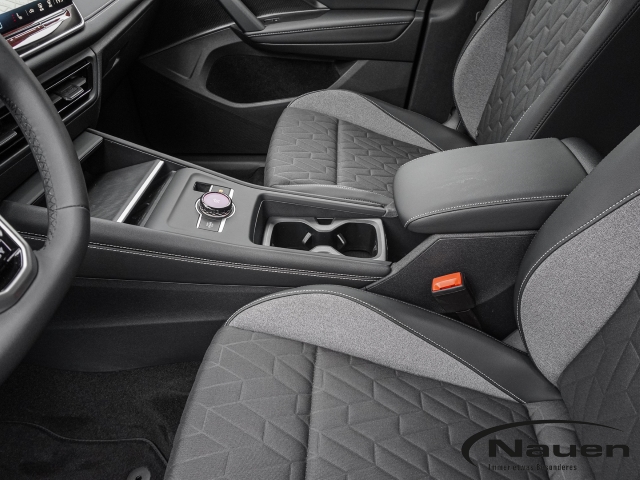 Tiguan 1.5 Life ENERGY 1,5 l eTSI OPF 110 kW (150 PS) 7-DSG Getriebe