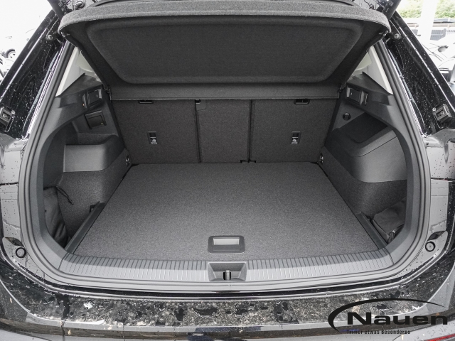 Tiguan 1.5 Life ENERGY 1,5 l eTSI OPF 110 kW (150 PS) 7-DSG Getriebe