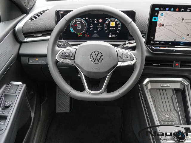T-Roc Style 1.5 l eTSI OPF 110 kW (150 PS) 7-DSG-Getriebe