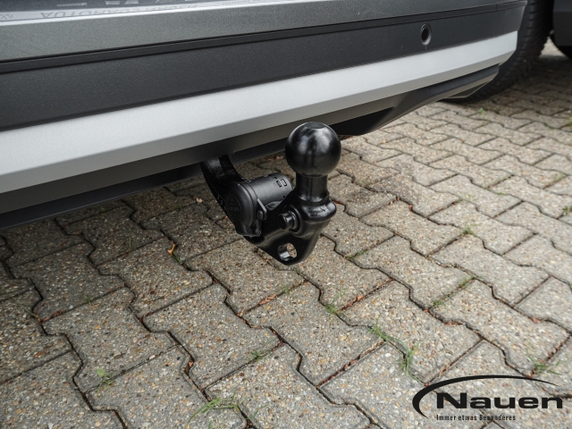T-Roc Style 1.5 l eTSI OPF 110 kW (150 PS) 7-DSG-Getriebe