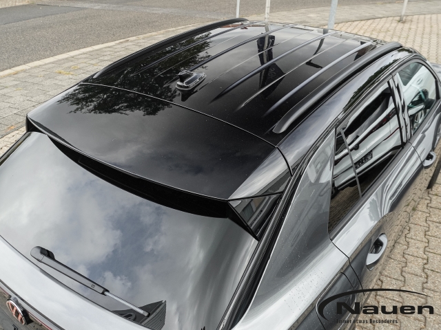T-Roc Style 1.5 l eTSI OPF 110 kW (150 PS) 7-DSG-Getriebe