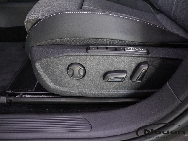 ID.3 Style 231PS 79 kWh Assistenz-Paket IQ.DRIVE Pro