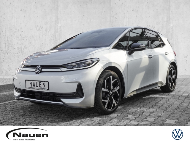 ID.3 Neo Life 140 kW (190 PS) 58 kWh 1-Gang-Automatik