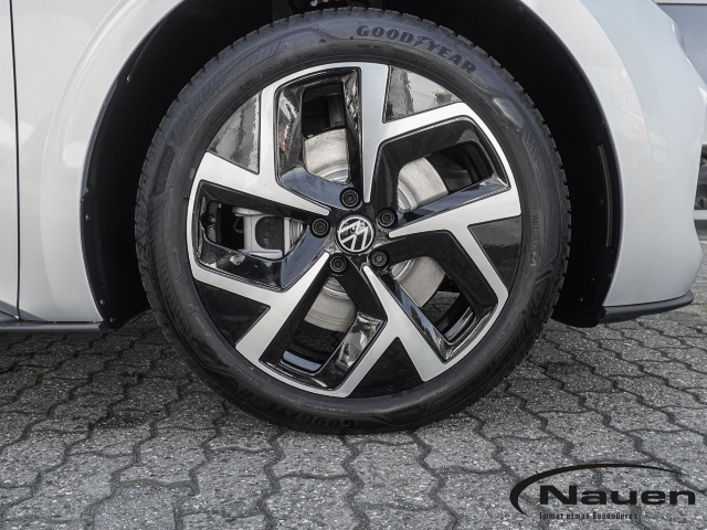 ID.3 Neo Life 140 kW (190 PS) 58 kWh 1-Gang-Automatik