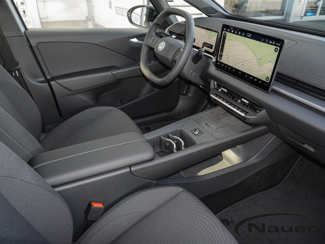 ID.3 Neo Life 140 kW (190 PS) 58 kWh 1-Gang-Automatik