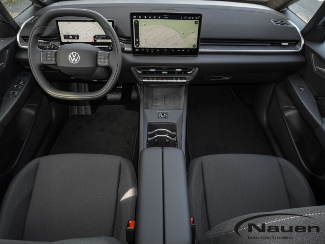 ID.3 Neo Life 140 kW (190 PS) 58 kWh 1-Gang-Automatik
