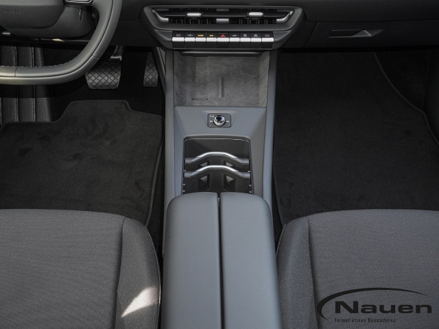 ID.3 Neo Life 140 kW (190 PS) 58 kWh 1-Gang-Automatik