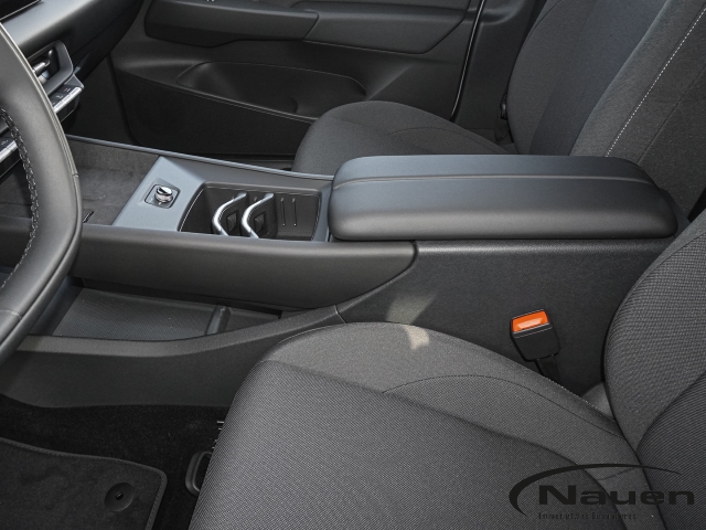 ID.3 Neo Life 140 kW (190 PS) 58 kWh 1-Gang-Automatik