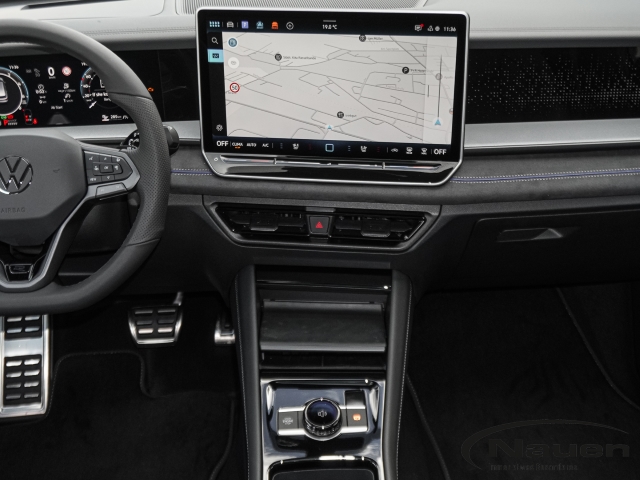 Tayron 1.5 TSI 200 R-Line 1,5 l eHybrid OPF 130 (177 85 kW (115 PS) 6-Gang-Doppelkupplungsgetriebe DSG