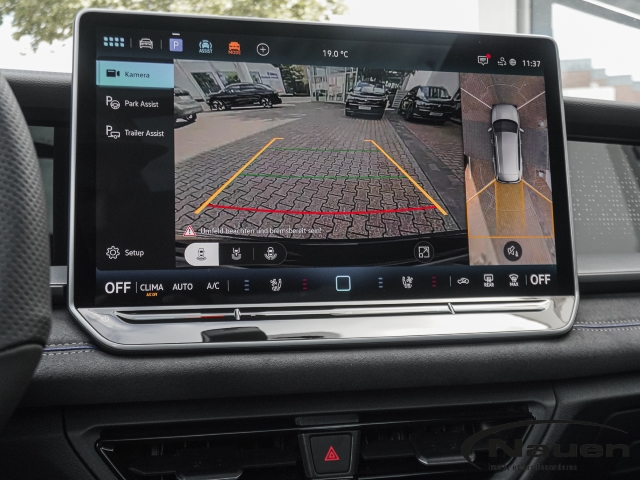 Tayron 1.5 TSI 200 R-Line 1,5 l eHybrid OPF 130 (177 85 kW (115 PS) 6-Gang-Doppelkupplungsgetriebe DSG