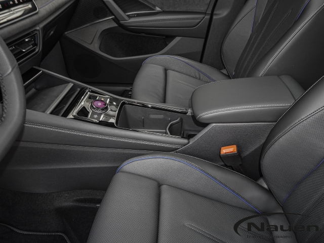 Tayron 1.5 TSI 200 R-Line 1,5 l eHybrid OPF 130 (177 85 kW (115 PS) 6-Gang-Doppelkupplungsgetriebe DSG