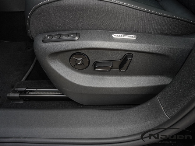 Tayron 1.5 TSI 200 R-Line 1,5 l eHybrid OPF 130 (177 85 kW (115 PS) 6-Gang-Doppelkupplungsgetriebe DSG