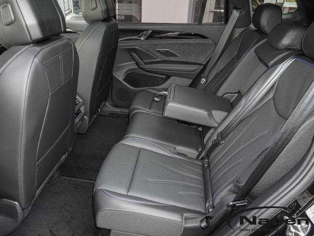 Tayron 1.5 TSI 200 R-Line 1,5 l eHybrid OPF 130 (177 85 kW (115 PS) 6-Gang-Doppelkupplungsgetriebe DSG