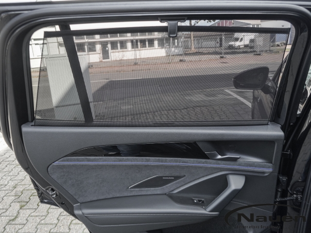 Tayron 1.5 TSI 200 R-Line 1,5 l eHybrid OPF 130 (177 85 kW (115 PS) 6-Gang-Doppelkupplungsgetriebe DSG