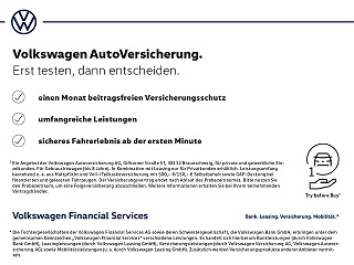 Golf Variant VIII 2.0 TDI DSG *mtl. 289,- 1,99%*