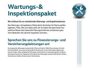 Golf Variant VIII 2.0 TDI DSG *mtl. 289,- 1,99%*