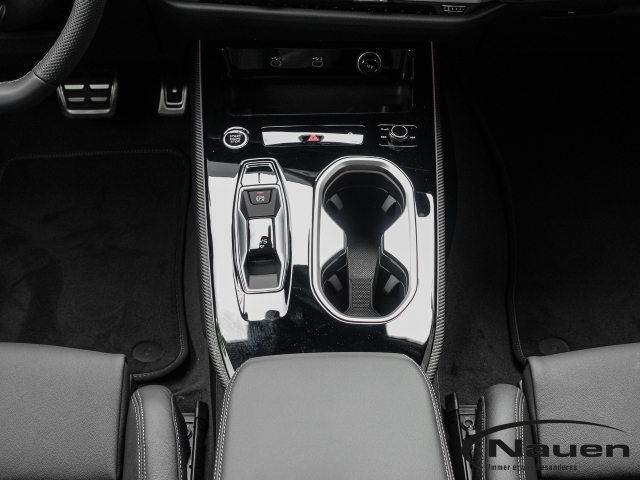 A6 Limousine TDI quattro *S-Line* TechPlus*