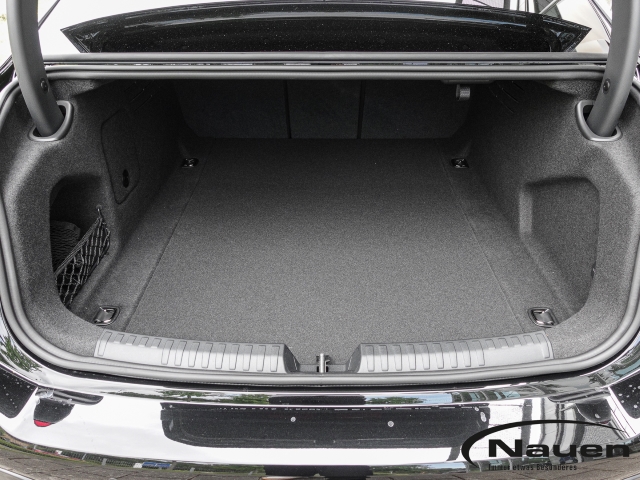 A6 Limousine TDI quattro *S-Line* TechPlus*