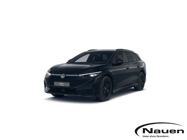 ID.7 VW Tourer Pro S 86 kWh Automatik Prämie 6000
