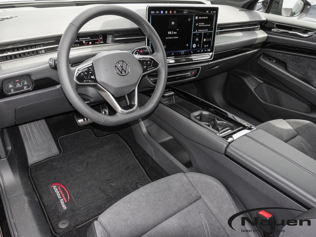 ID.7 VW Tourer Pro S 86 kWh Automatik Prämie 6000