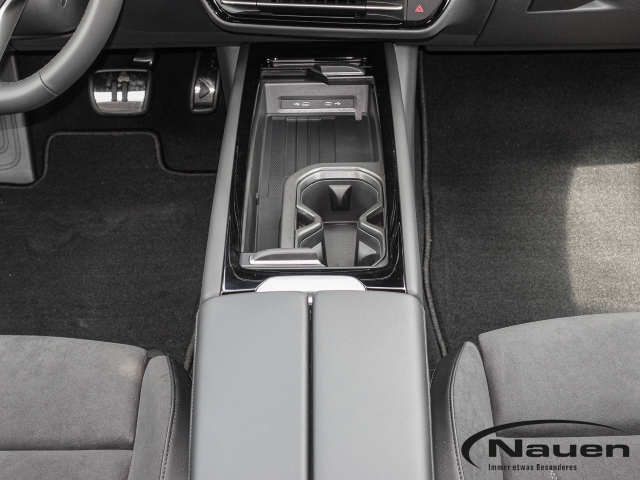 ID.7 VW Tourer Pro S 86 kWh Automatik Prämie 6000