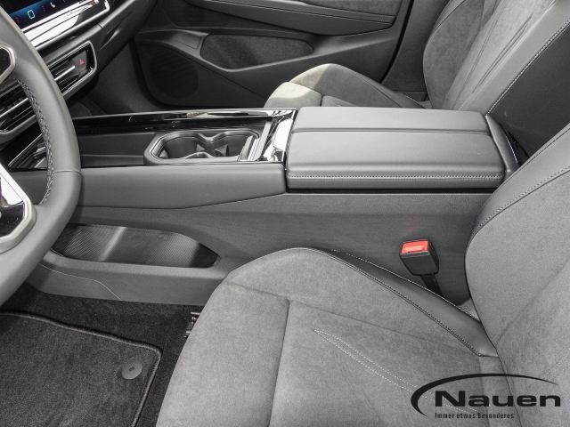 ID.7 VW Tourer Pro S 86 kWh Automatik Prämie 6000
