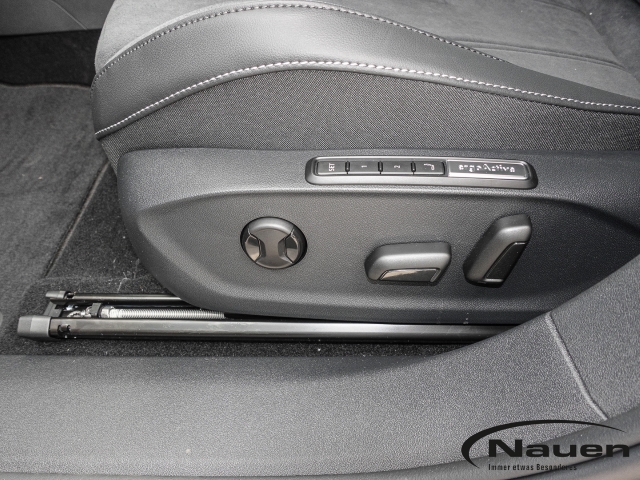 ID.7 VW Tourer Pro S 86 kWh Automatik Prämie 6000