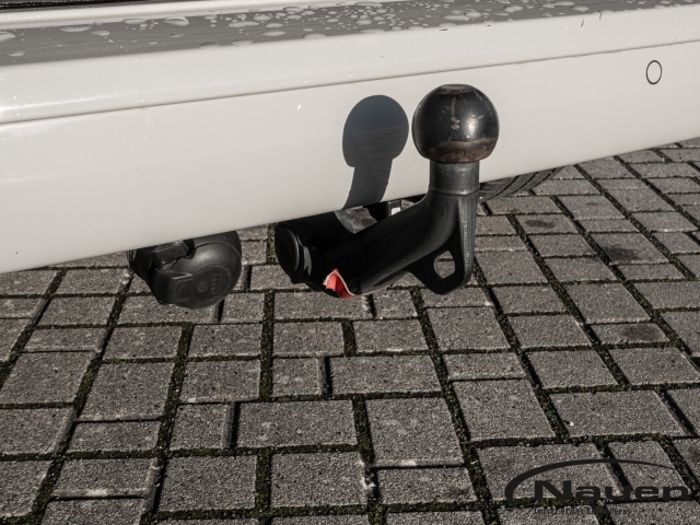 T6.1 Caravelle VW Trendline FWD