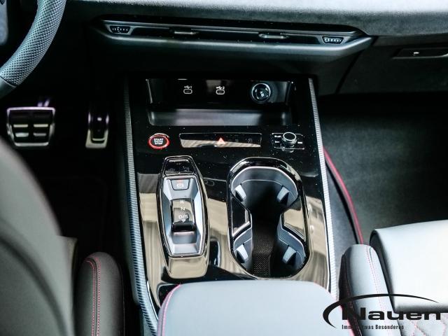 A5 Avant e-hybrid quattro 270 kW Tech pro B&O S-Line
