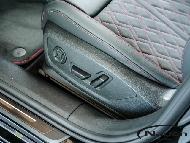 A5 Avant e-hybrid quattro 270 kW Tech pro B&O S-Line